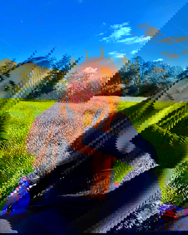 shirakor_ shirakor_ archive image