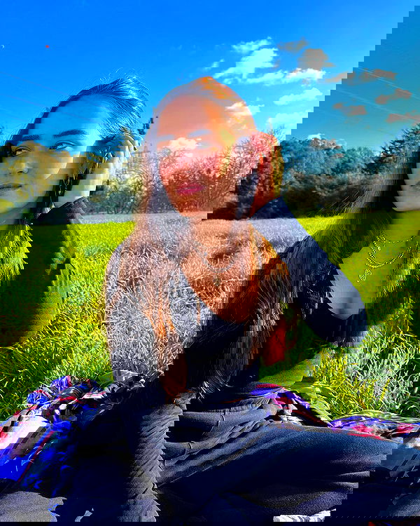 shirakor_ shirakor_ archive image