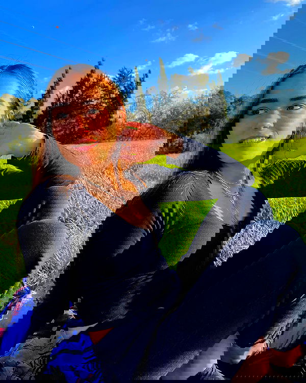 shirakor_ shirakor_ archive image