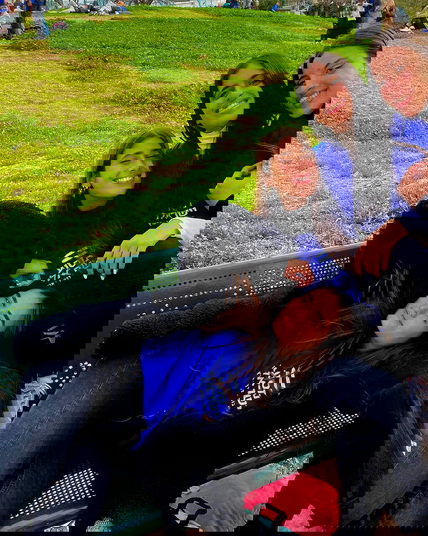 shirakor_ shirakor_ archive image