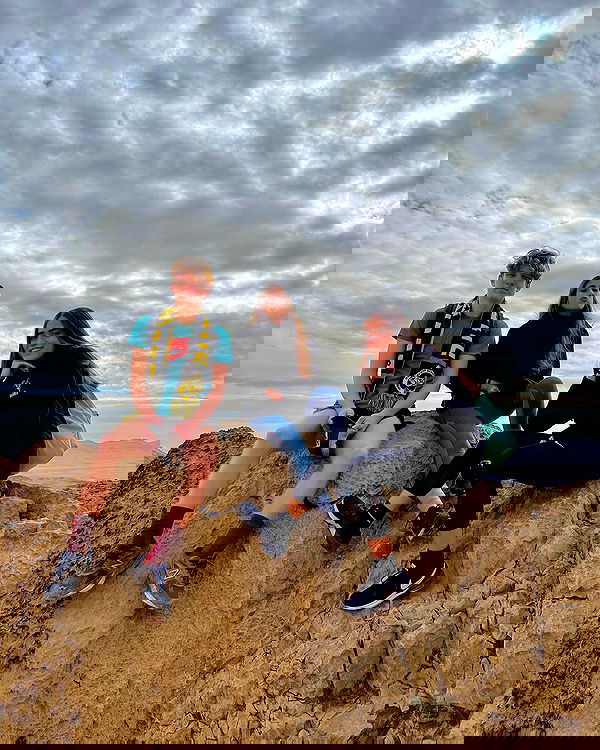 shirakor_ shirakor_ archive image