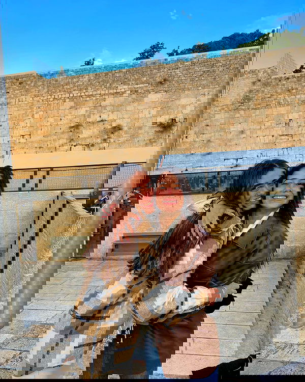 shirakor_ shirakor_ archive image