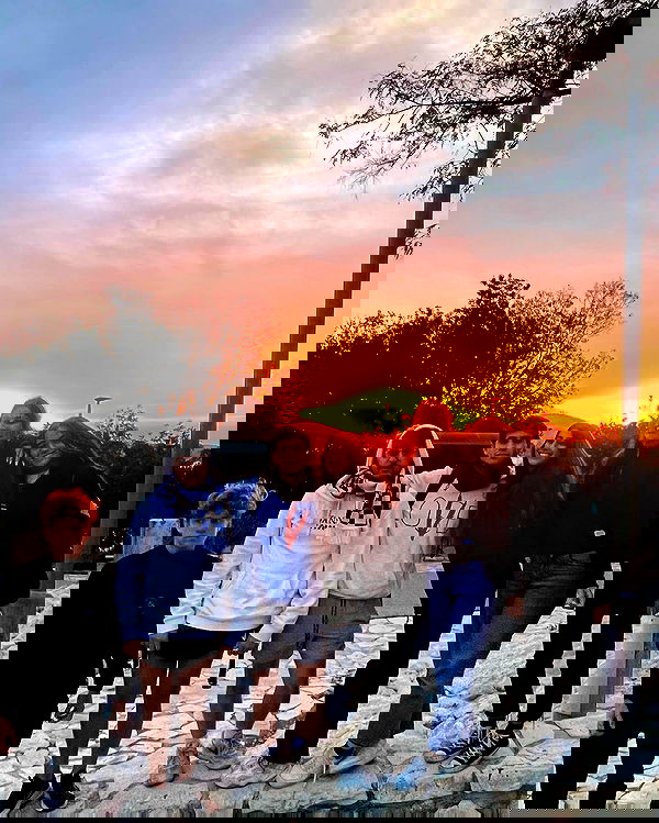 shirakor_ shirakor_ archive image