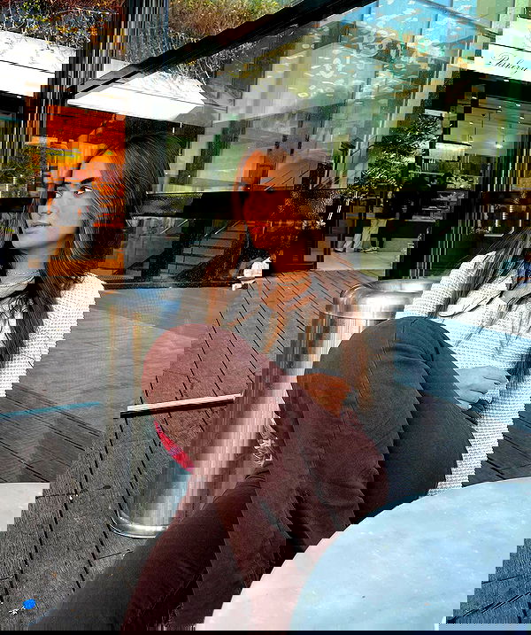 shirakor_ shirakor_ archive image