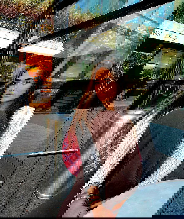 shirakor_ shirakor_ archive image