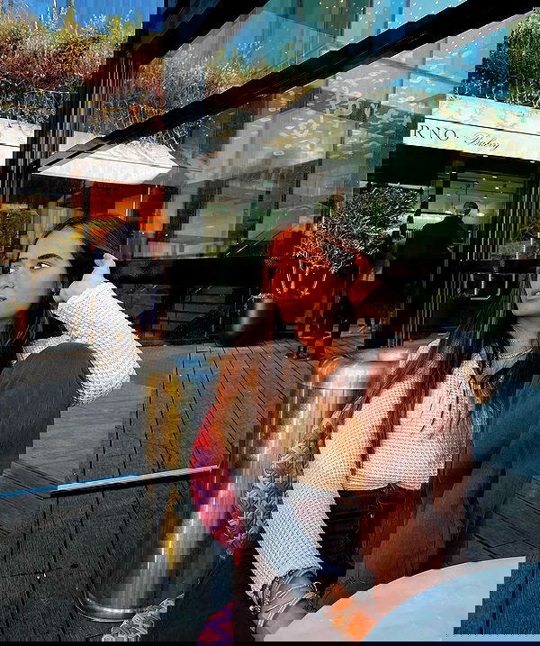 shirakor_ shirakor_ archive image