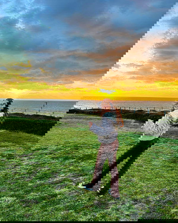 shirakor_ shirakor_ archive image