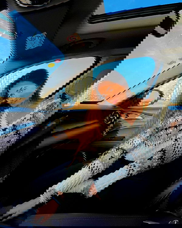 shirakor_ shirakor_ archive image