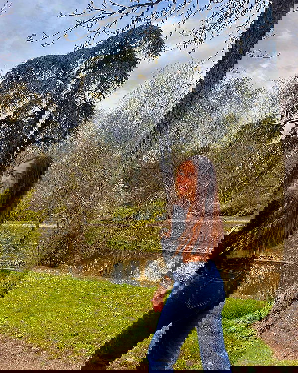 shirakor_ shirakor_ archive image