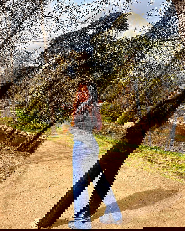 shirakor_ shirakor_ archive image