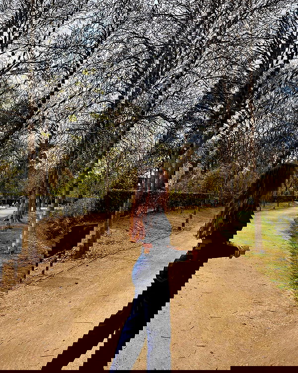 shirakor_ shirakor_ archive image