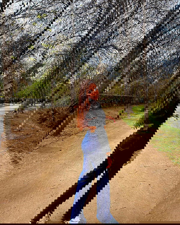 shirakor_ shirakor_ archive image