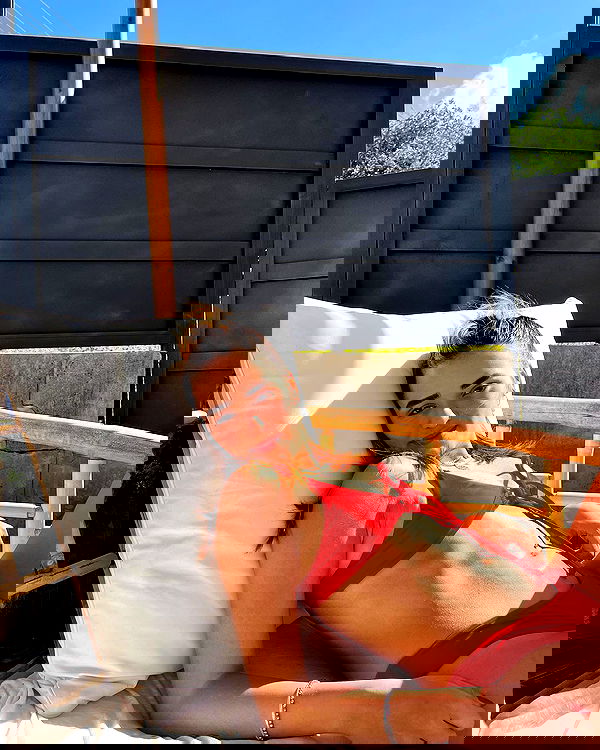 shirakor_ shirakor_ archive image