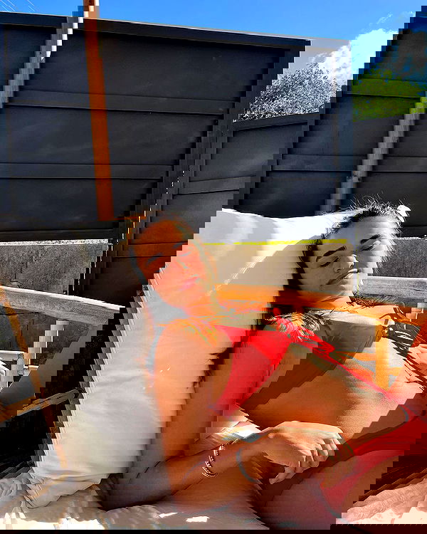 shirakor_ shirakor_ archive image