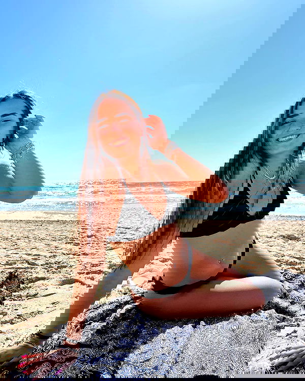 shirakor_ shirakor_ archive image