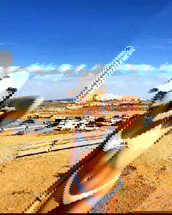 shirakor_ shirakor_ archive image