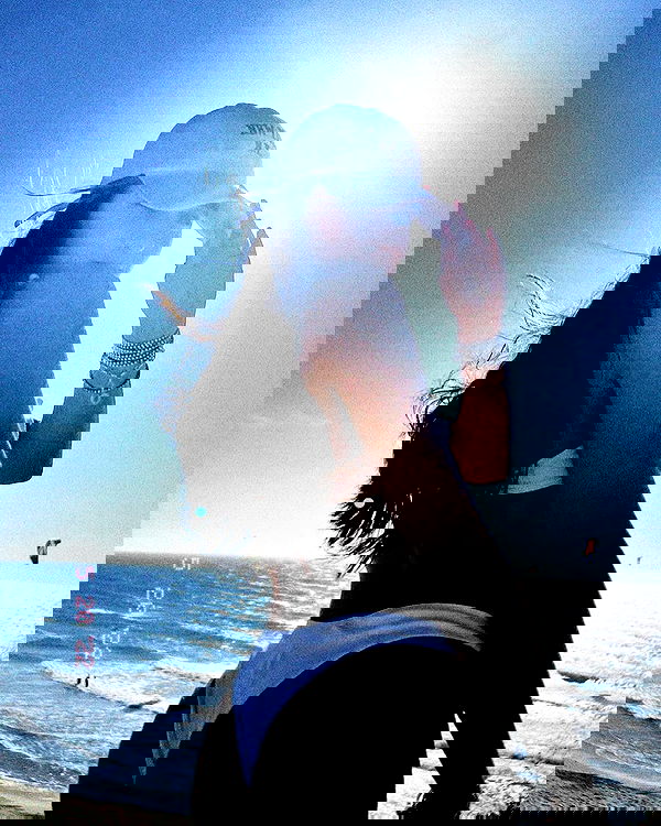 shirakor_ shirakor_ archive image