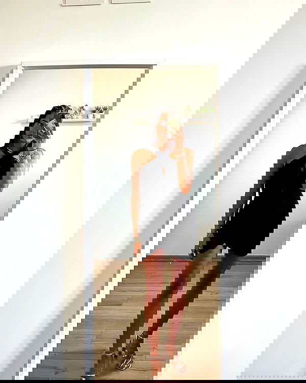 shirakor_ shirakor_ archive image