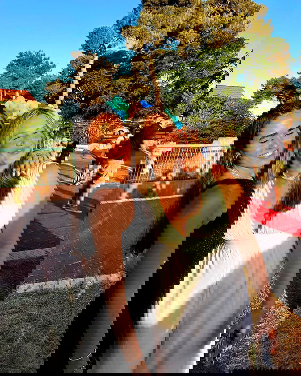 shirakor_ shirakor_ archive image