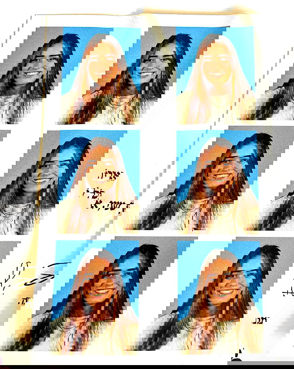 shirakor_ shirakor_ archive image