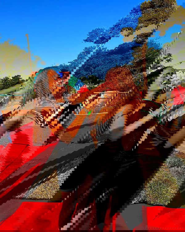 shirakor_ shirakor_ archive image