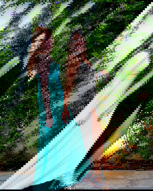 shirakor_ shirakor_ archive image