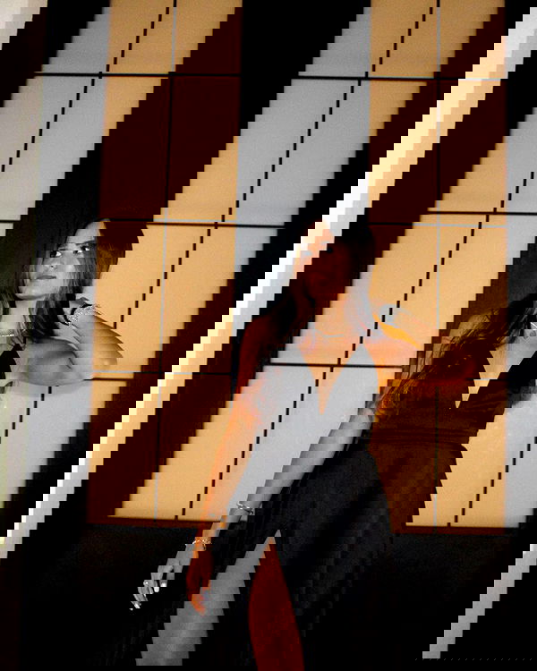 shirakor_ shirakor_ archive image