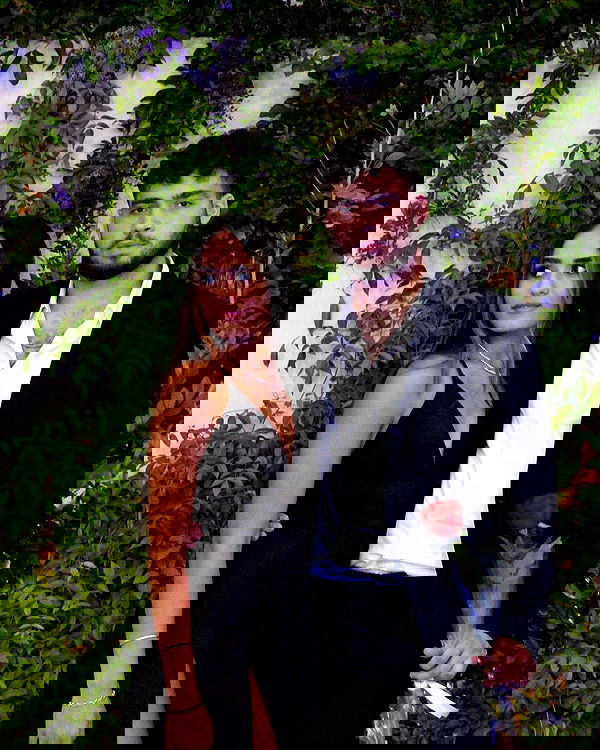 shirakor_ shirakor_ archive image