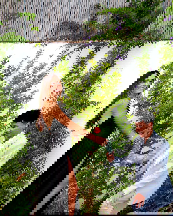 shirakor_ shirakor_ archive image