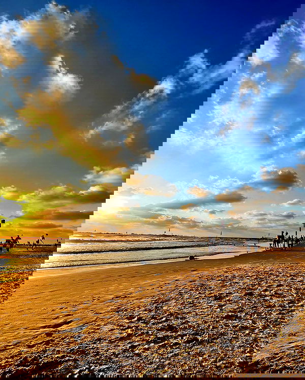 shirakor_ shirakor_ archive image