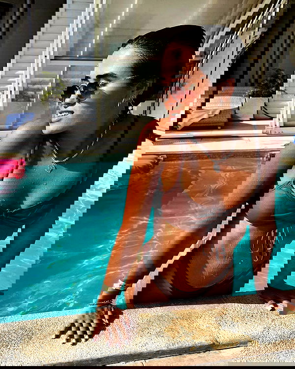 shirakor_ shirakor_ archive image