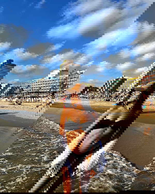 shirakor_ shirakor_ archive image