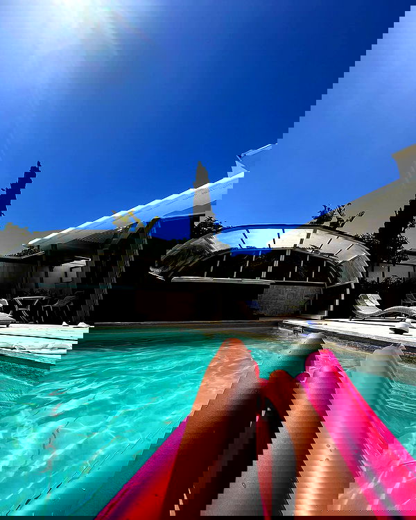 shirakor_ shirakor_ archive image