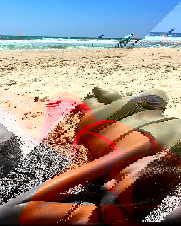 shirakor_ shirakor_ archive image