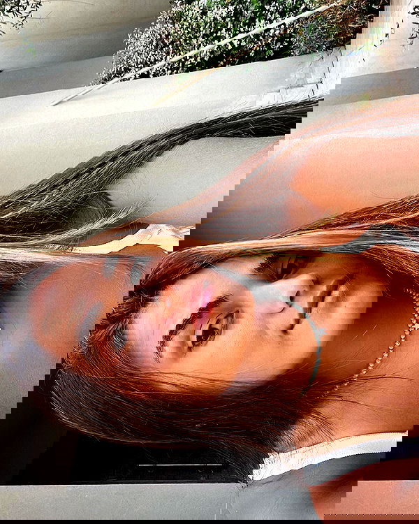 shirakor_ shirakor_ archive image