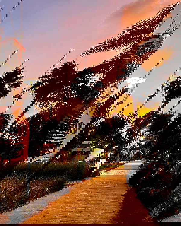 shirakor_ shirakor_ archive image