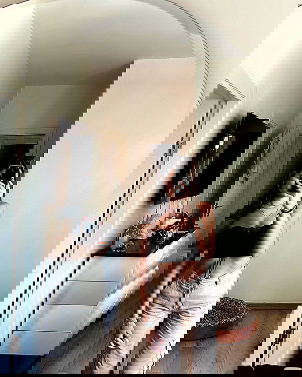 shirakor_ shirakor_ archive image