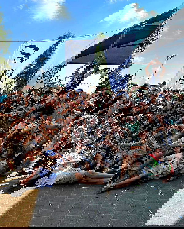 shirakor_ shirakor_ archive image