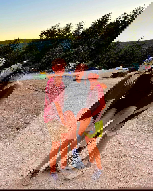 shirakor_ shirakor_ archive image