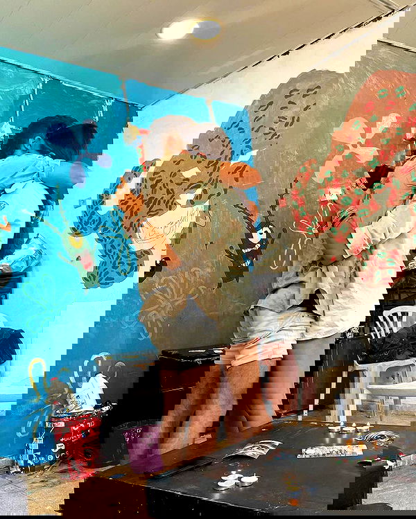 shirakor_ shirakor_ archive image