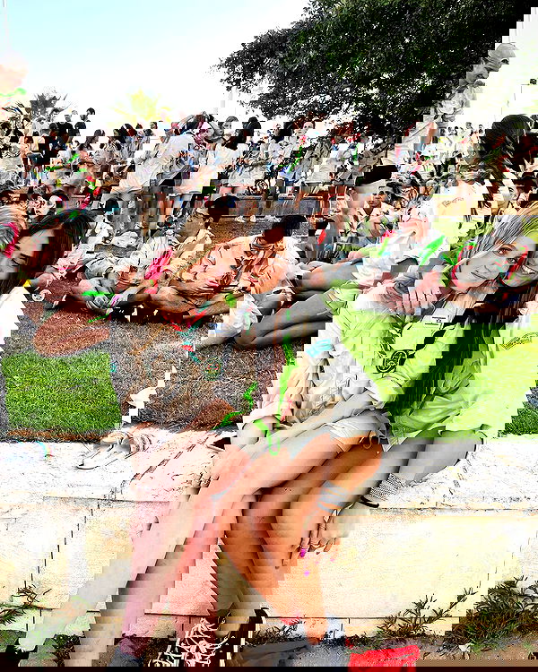 shirakor_ shirakor_ archive image