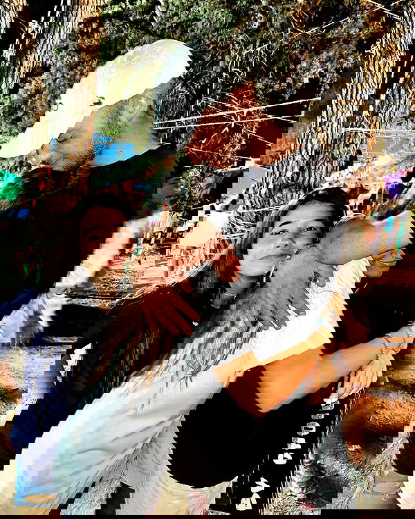 shirakor_ shirakor_ archive image