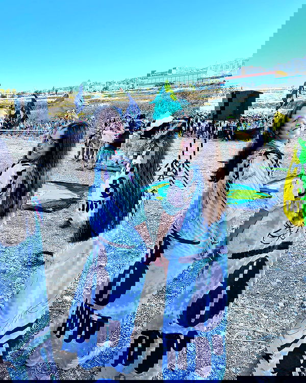 shirakor_ shirakor_ archive image