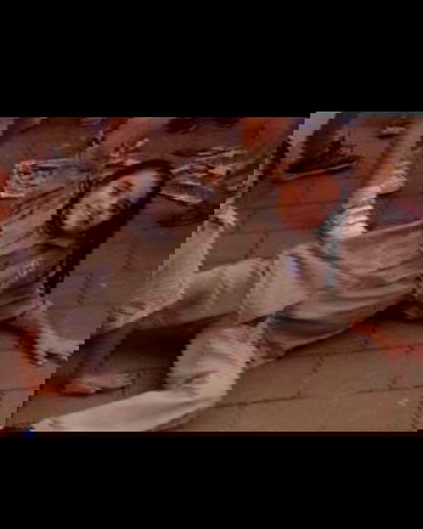 shirakor_ shirakor_ archive image