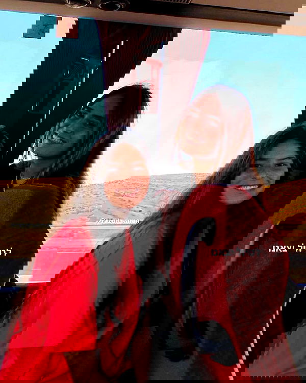 shirakor_ shirakor_ archive image