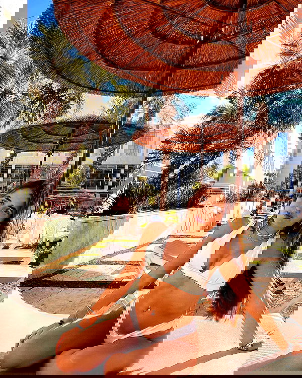 shirakor_ shirakor_ archive image