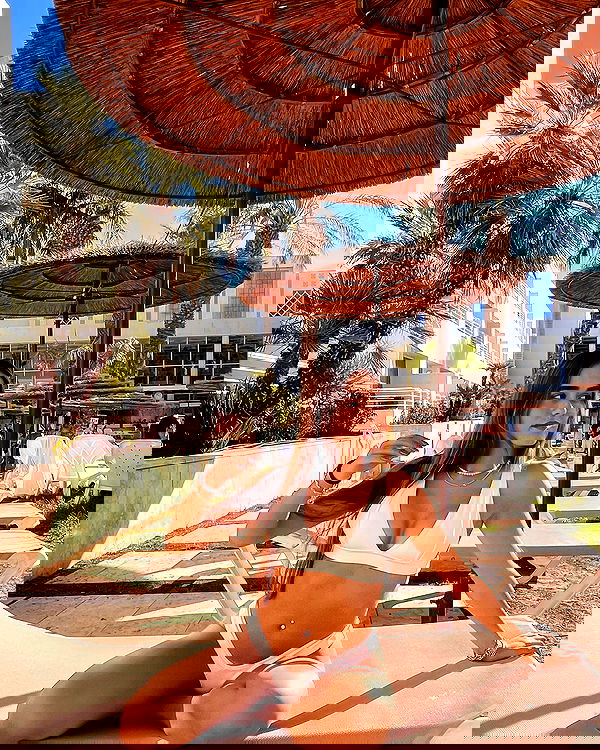 shirakor_ shirakor_ archive image