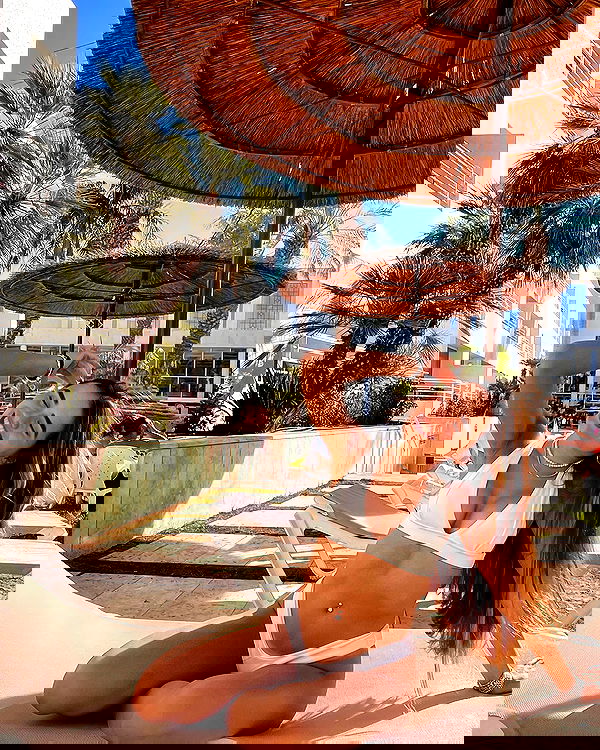 shirakor_ shirakor_ archive image