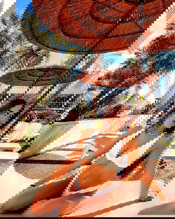 shirakor_ shirakor_ archive image