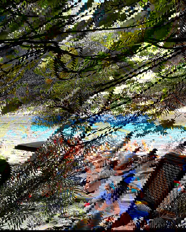 shirakor_ shirakor_ archive image